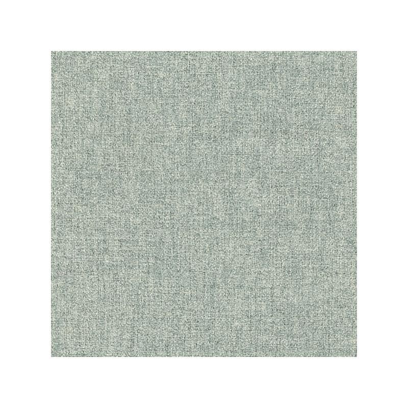 Sample 7912 Versace Pool Magnolia Fabric