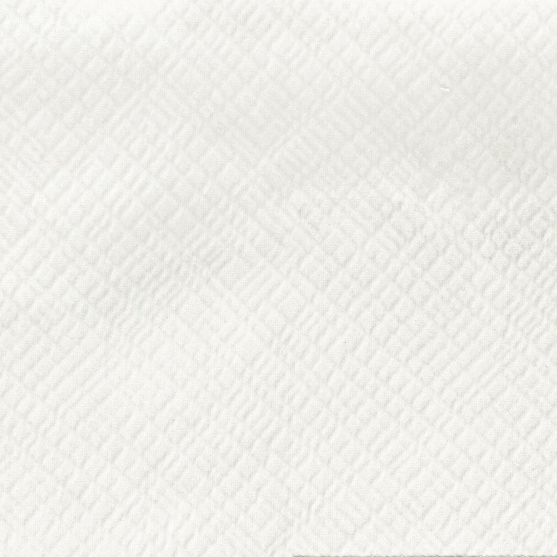 Sample Asla-1 Aslan 1 Pewter By Stout Fabric