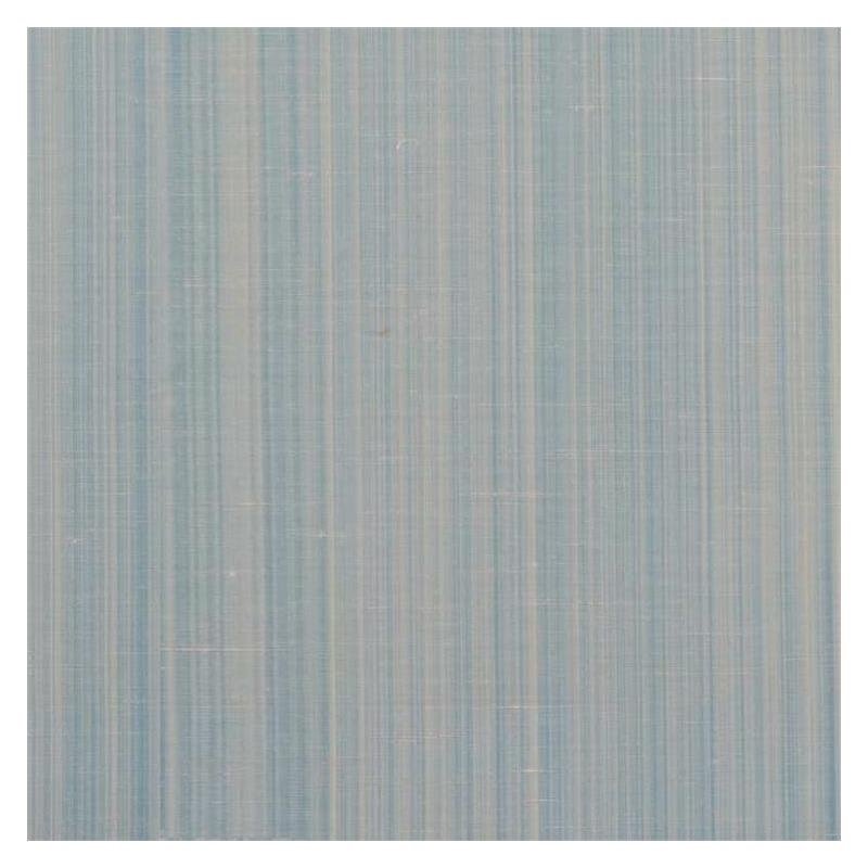 89190-11 Turquoise - Duralee Fabric