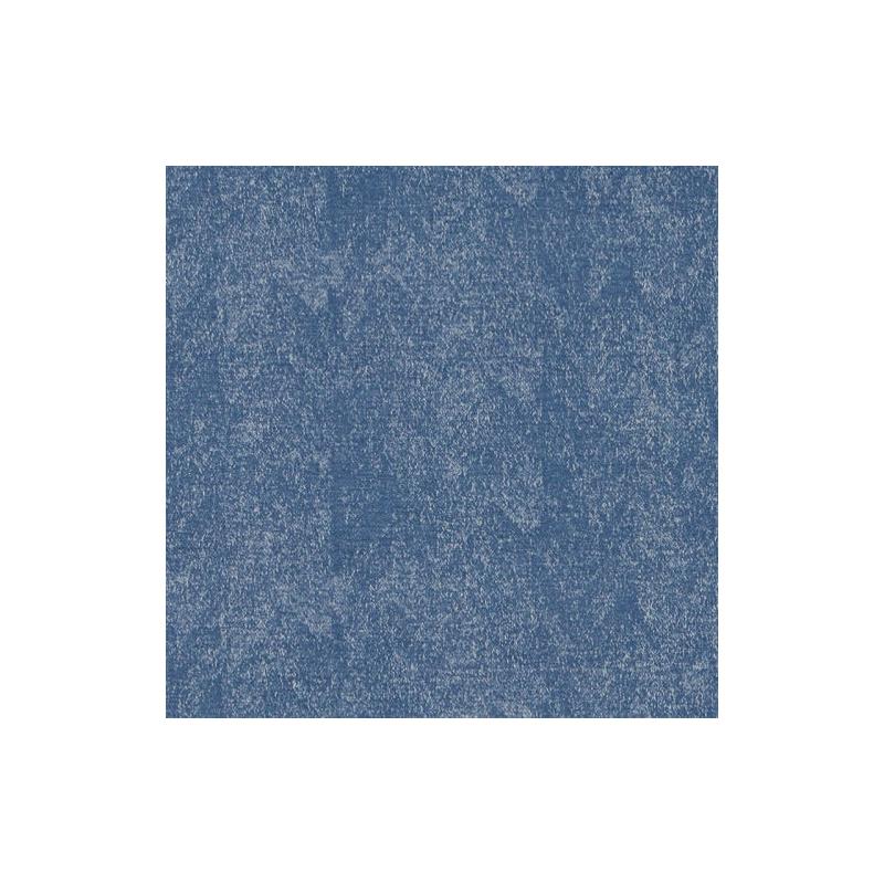 515526 | Dw61847 | 171-Ocean - Duralee Fabric