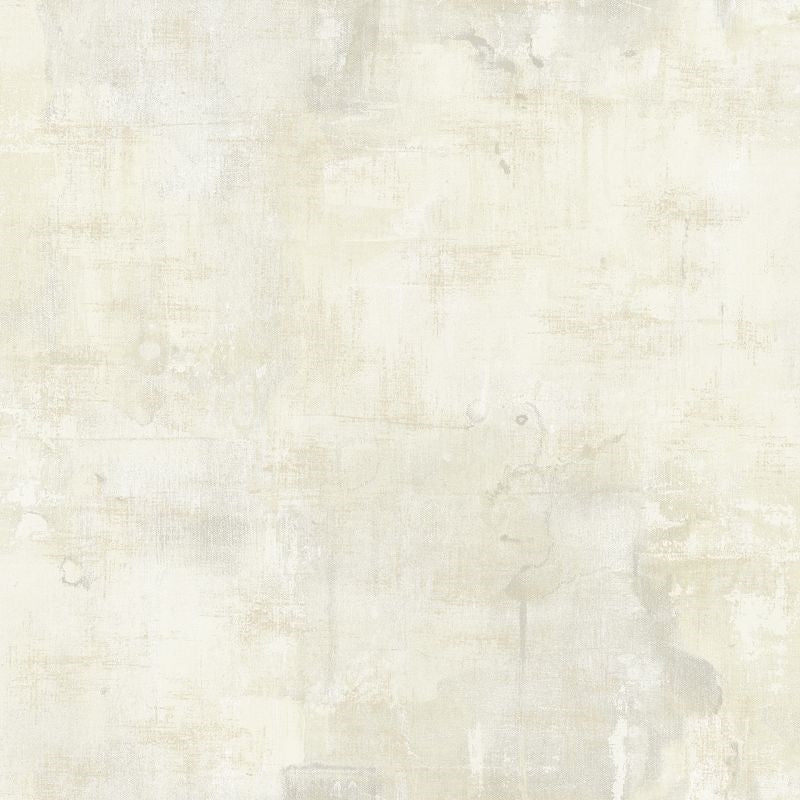 Search HK91301 Hudson Park 2 Plaster Faux Finish by Wallquest Wallpaper