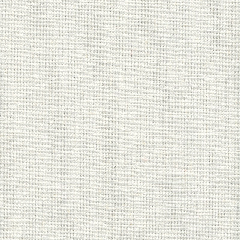 Sample 8074 Tucker Snow Magnolia Fabric