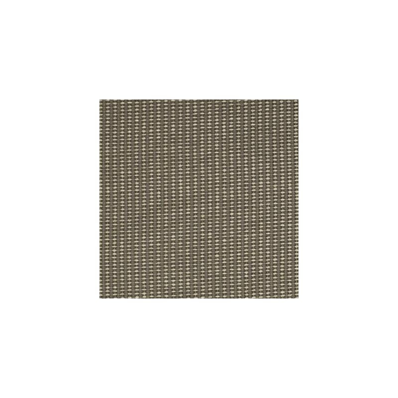 Purchase S3732 Fossil Gray Dot Greenhouse Fabric