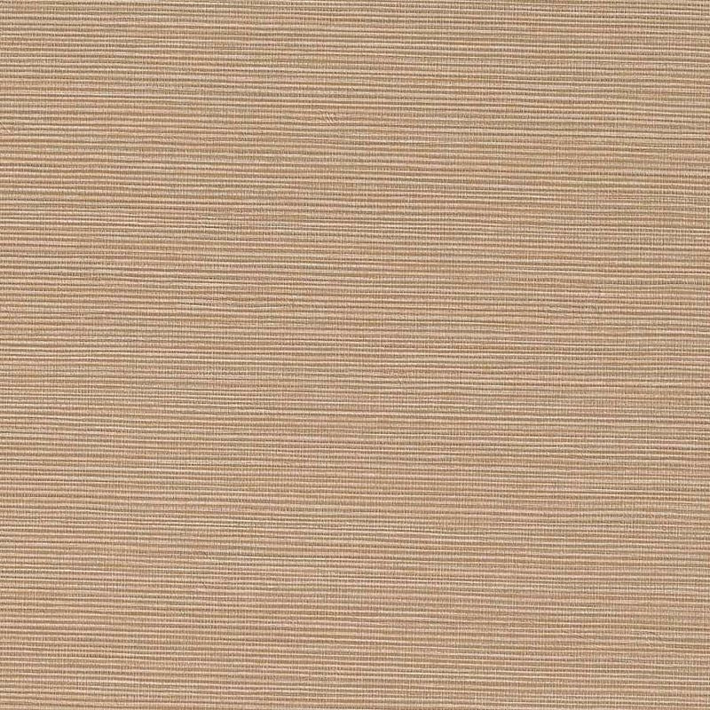 Purchase 8487 Vinyl Sisal Deep Khaki Phillip Jeffries Wallpaper