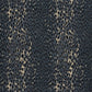 Sample MINX 68J7161 by JF Fabric