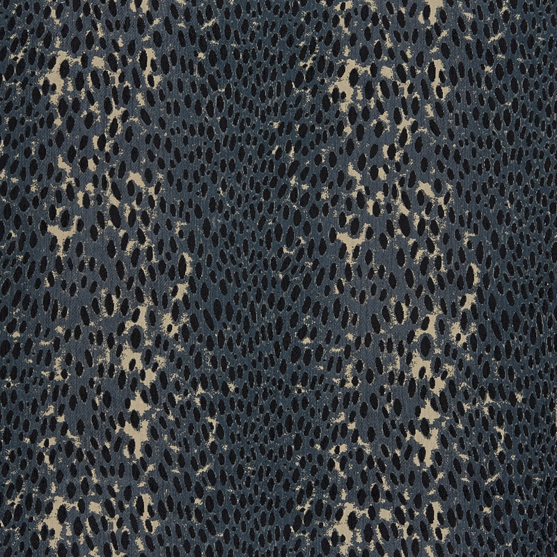 Sample MINX 68J7161 by JF Fabric