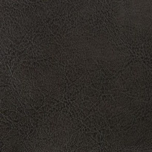 Select FAUX HIDE.21.0 Faux Hide Pewter Contemporary Charcoal Kravet Couture Fabric