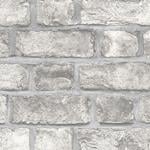 hide
