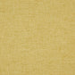 Sample DOMAIN 13J7891 by JF Fabric