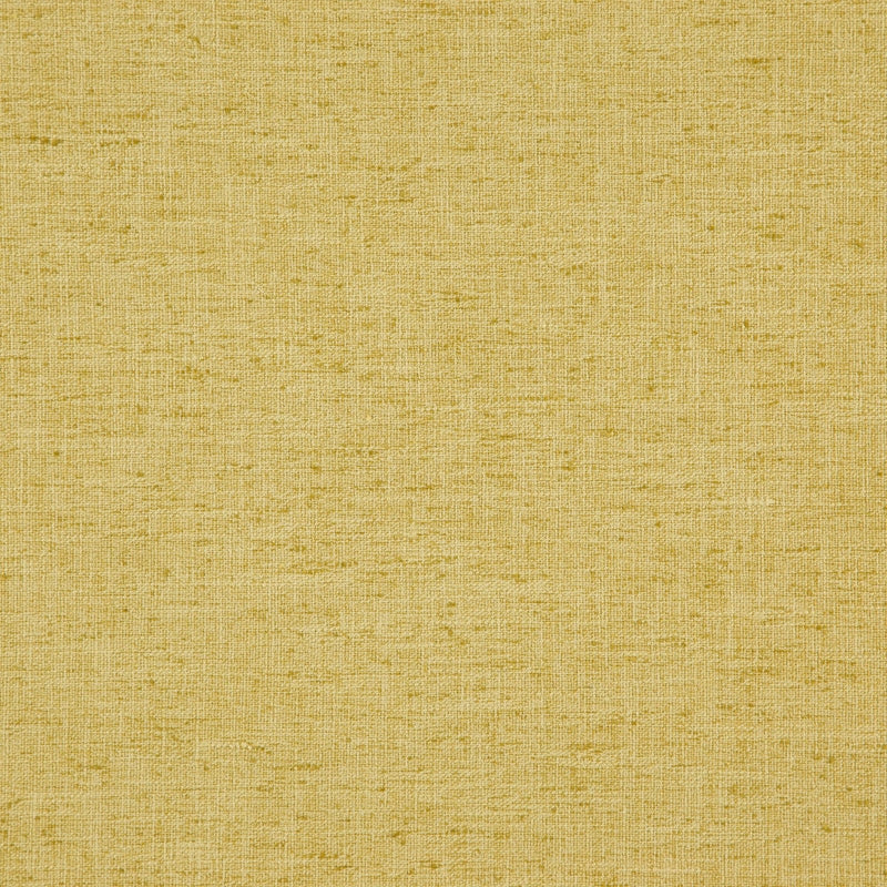 Sample DOMAIN 13J7891 by JF Fabric