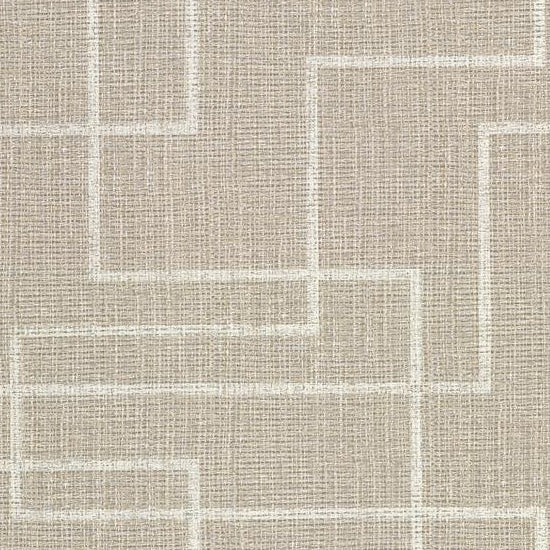 Acquire 2921-50507 Warner Textures IX 2754 Main Street Clarendon Brown Faux Grasscloth Wallpaper Brown by Warner Wallpaper