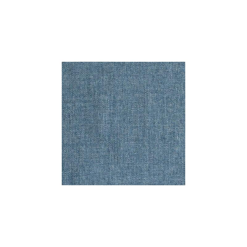 Save S3931 Cadet Blue Solid/Plain Greenhouse Fabric