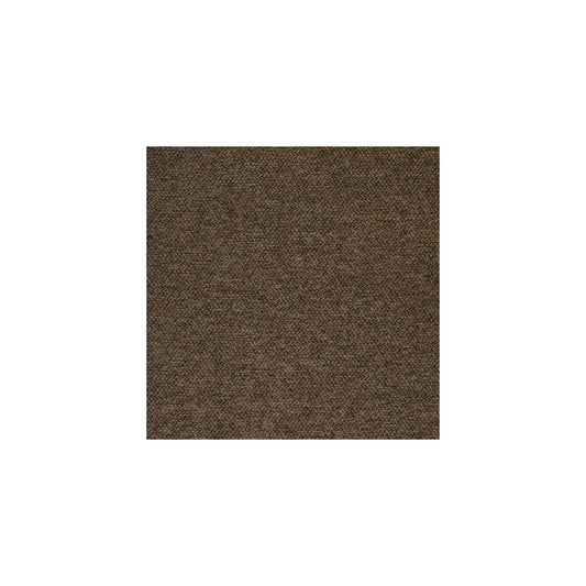 Order F3337 Wood Brown Solid/Plain Greenhouse Fabric