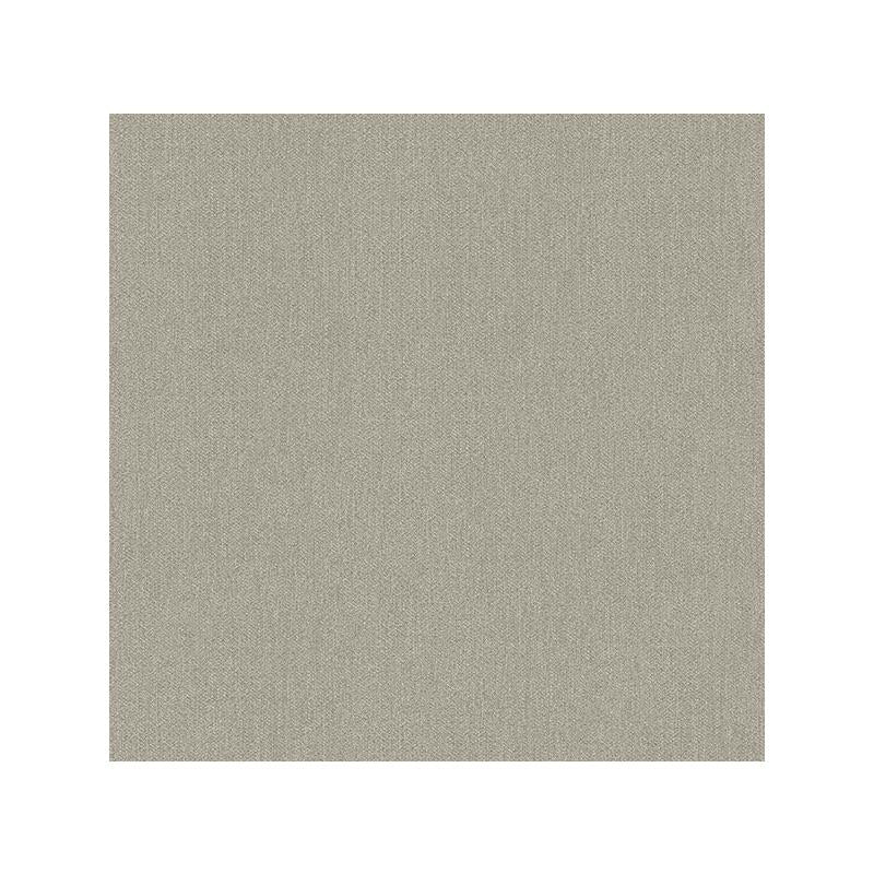 Sample 2971-86303 Dimensions, Sydney Grey Faux Linen by A-Street Prints Wallpaper