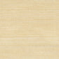 Sample SALD-2 Saldana Champagne by Stout