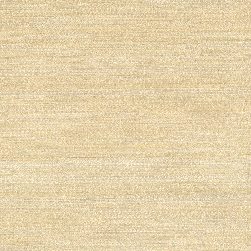 Sample SALD-2 Saldana Champagne by Stout