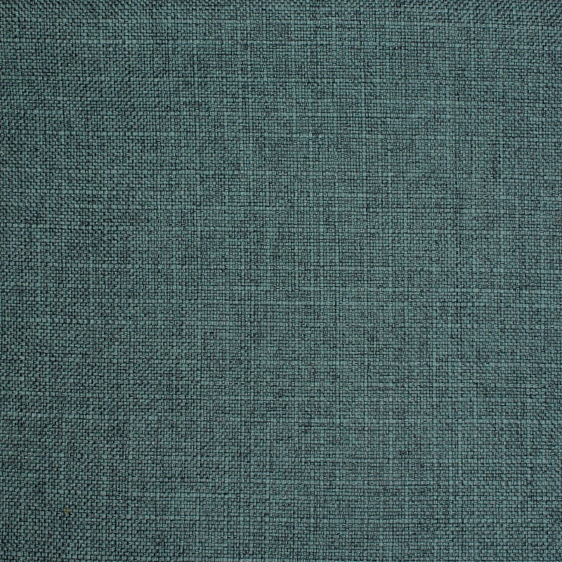 View F4115 Prussian Teal Solid/Plain Greenhouse Fabric