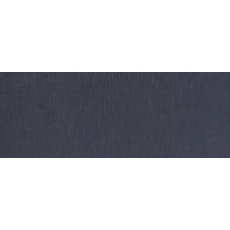515694 | Tessuto Lino | Steel - Robert Allen Fabric