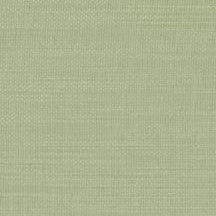 Save F0594-34 Nantucket Meadow by Clarke and Clarke Fabric