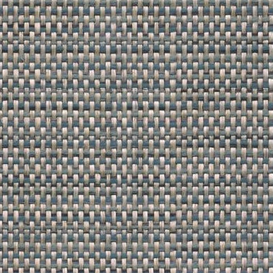 Save 30163.51 Kravet Contract Upholstery Fabric