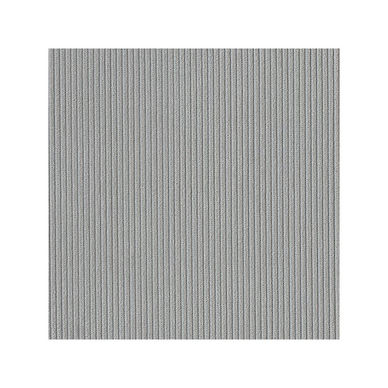 Purchase 8917 Corduroy Cloth Fustian Fog Phillip Jeffries