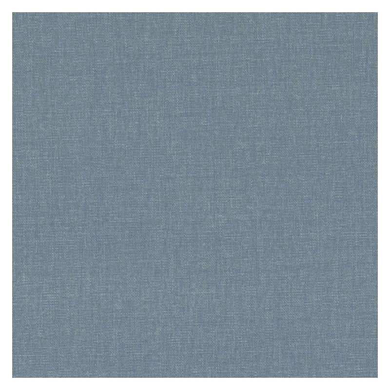 32770-89 | French Blue - Duralee Fabric