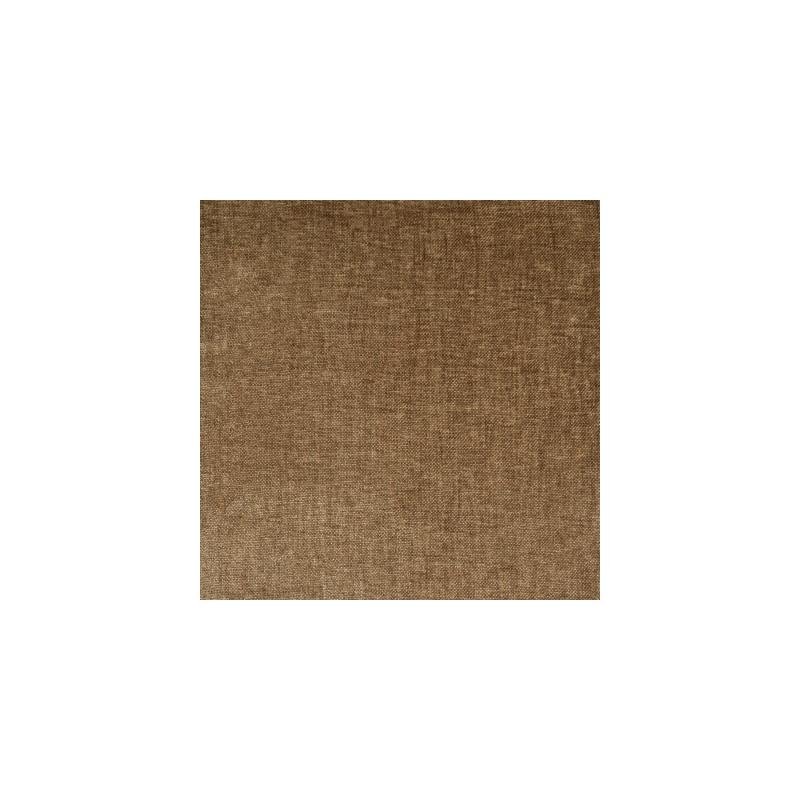 Search F2761 Bark Brown Solid/Plain Greenhouse Fabric