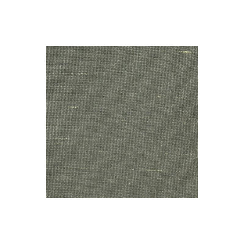 527675 | Ersatz Silk | Sage - Duralee Fabric