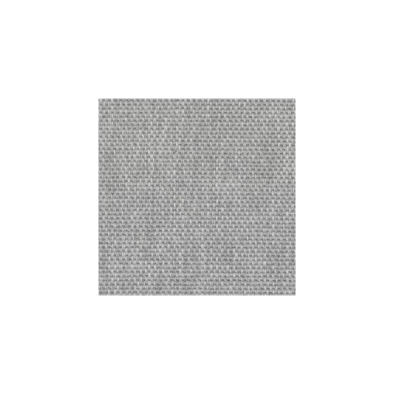 Dw61172-15 | Grey - Duralee Fabric