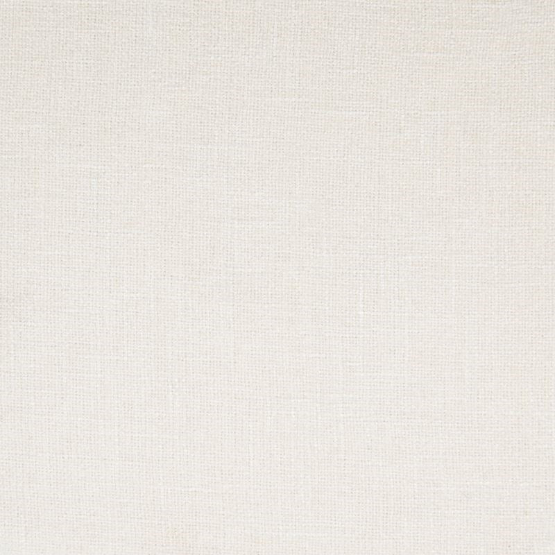 B3791 Cream | Contemporary, Chenille - Greenhouse Fabric