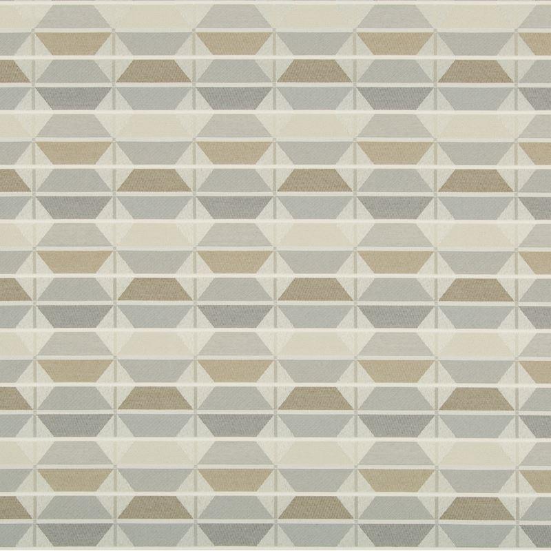 Search 35094.1611.0 Format River Rock Contemporary Khaki by Kravet Contract Fabric