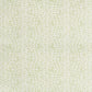 Sample 8012138-303 Les Touches Peridot Animal Skins Brunschwig and Fils Fabric