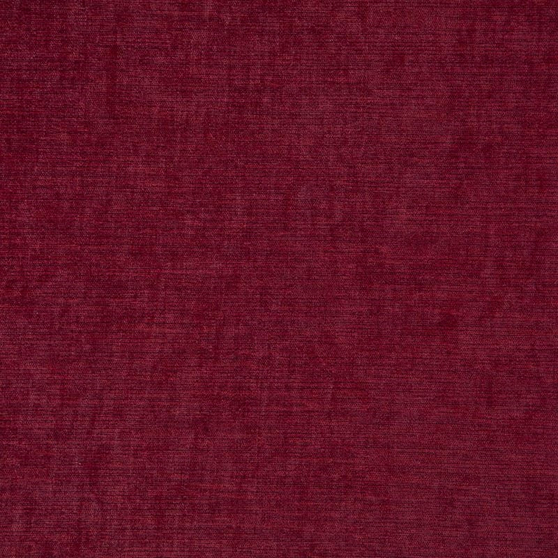 SKM019 | Shavasana Strawberry by Maxwell Fabric