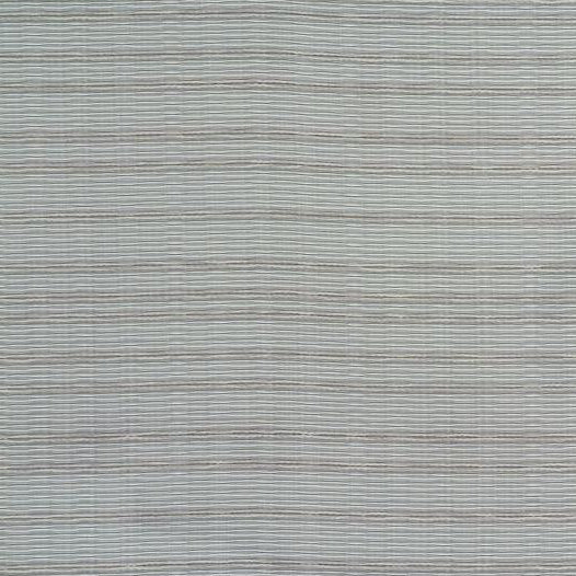 Find 4291.11.0 Windfall Gull Contemporary White by Kravet Contract Fabric