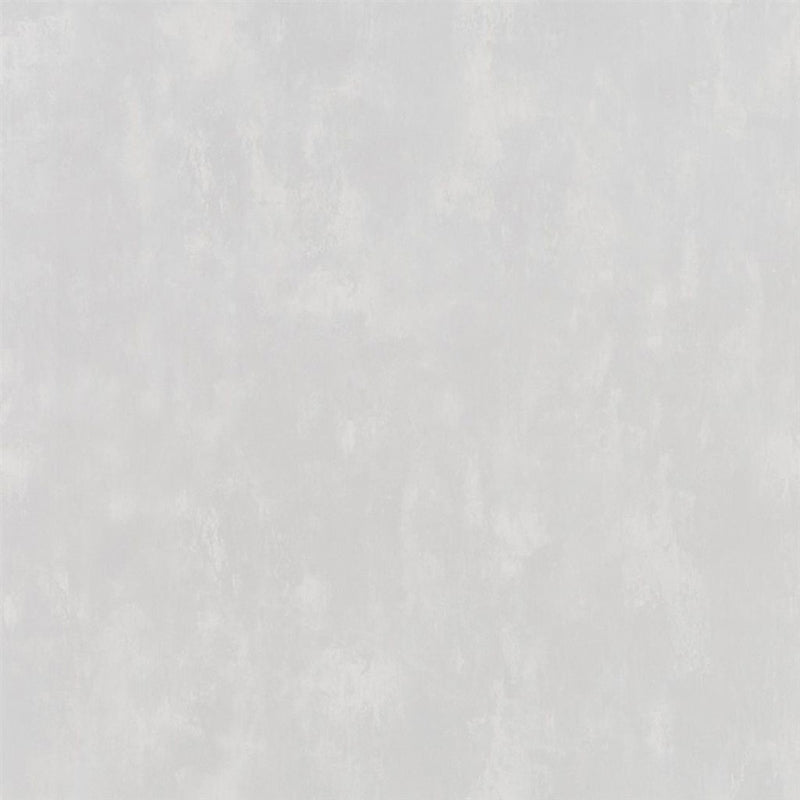 Sample PDG719-16 Parchment, Steel by Designer Guild Wallpaper