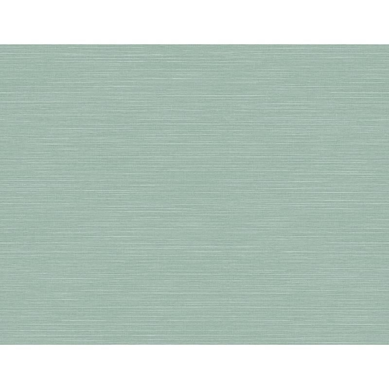Sample 2988-70704 Inlay, Moroccan Green Sisal Texture by A-Street Prints Wallpaper