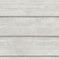 Sample 3115-12442 Farmhouse, Cassidy Light Grey Wood Planks by Chesapeake Wallpaper