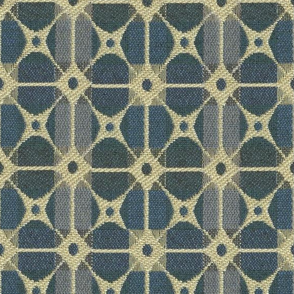 Save 31549.516 Kravet Contract Upholstery Fabric