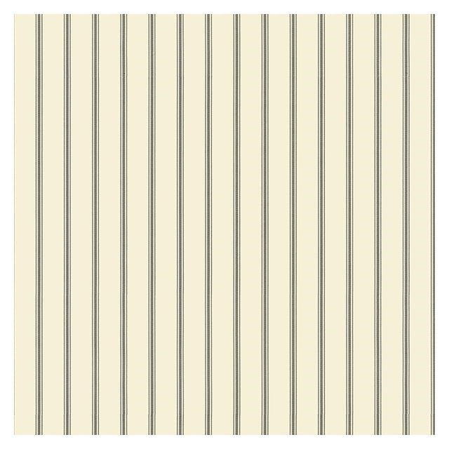 Search SY33933 Simply Stripes 2 Black Stripe Wallpaper by Norwall Wallpaper
