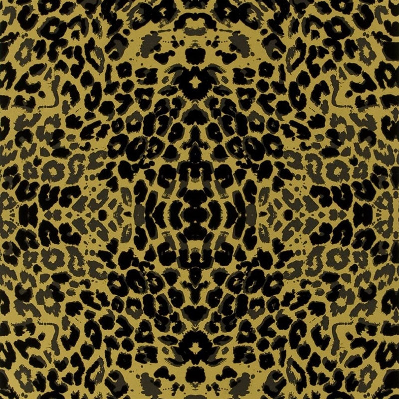 Shop PCL021/04 Santo Sospir Dore by Designer Guild Wallpaper