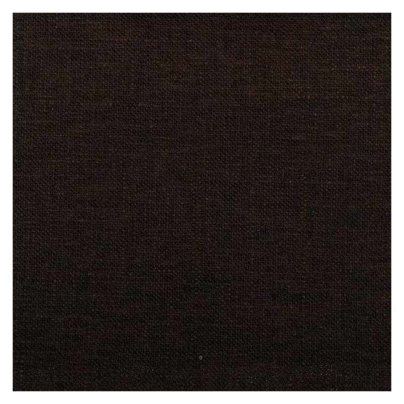 32651-380 Granite - Duralee Fabric