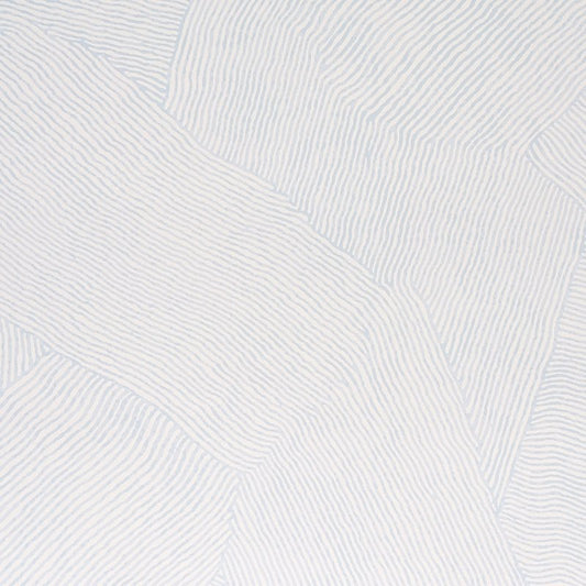 Order 5012000 Burnett Sky Schumacher Wallcovering Wallpaper