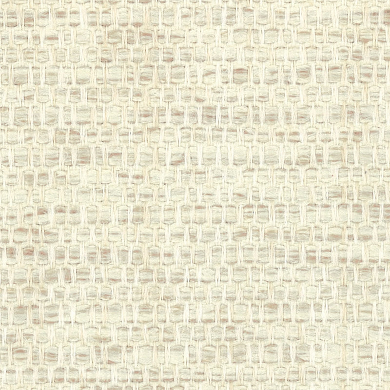 Sample WHIZ-1 Natural by Stout Fabric