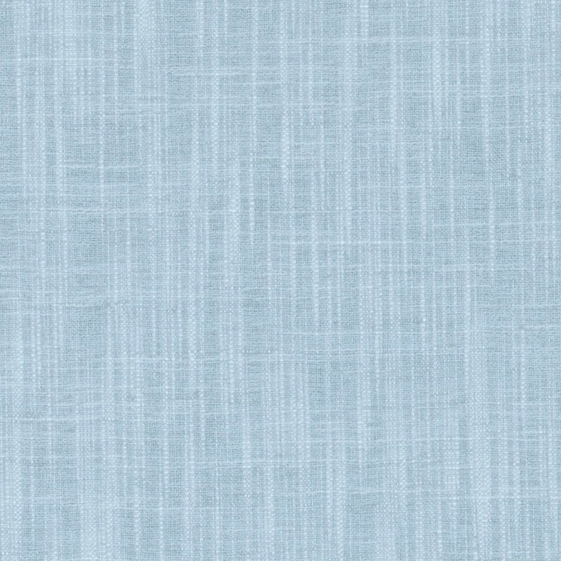 Dd61545-619 | Seaglass - Duralee Fabric