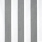 S1248 Ebony | Stripes, Woven - Greenhouse Fabric