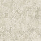 Sample VF30508 Manor House Framed Damask Wallquest