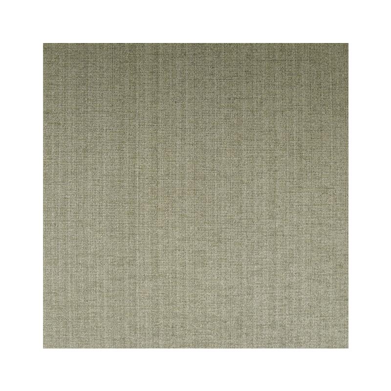 Sample CHAMPION, 195J6391 by JF Fabric