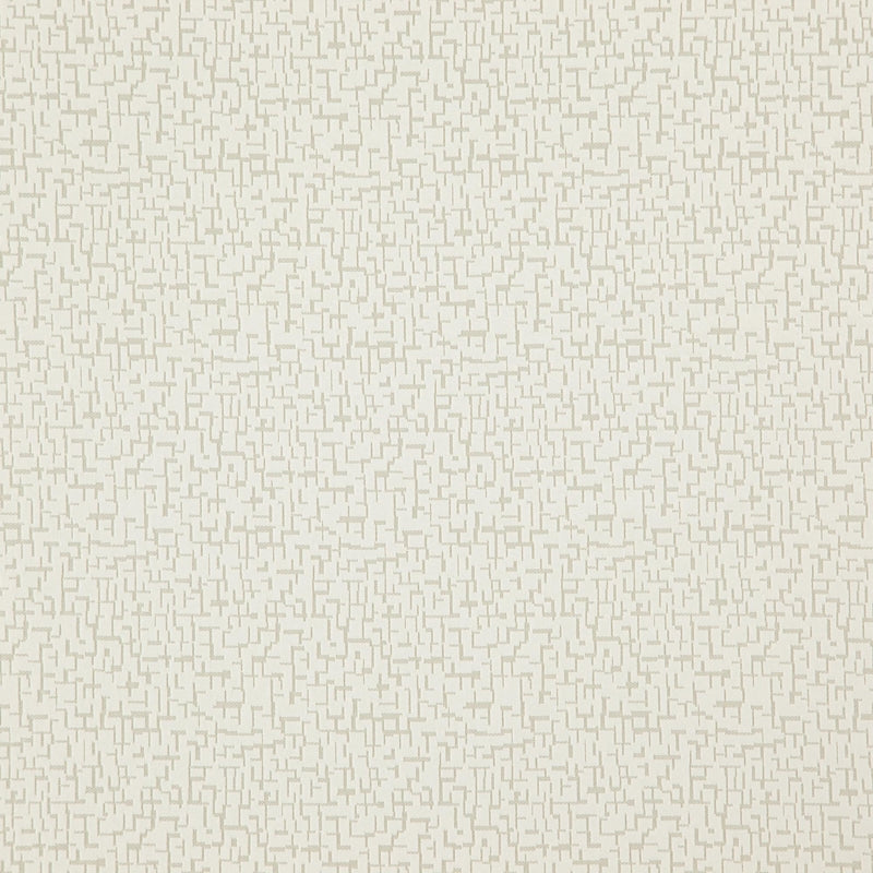 PRAIRIE 91J7551 - JF Fabric