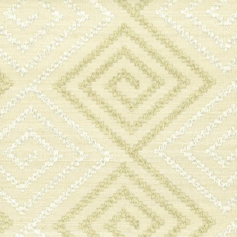 Sample MEZZ-1 Manilla by Stout Fabric