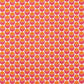 Order 177153 Buds Pink Orange by Schumacher Fabric